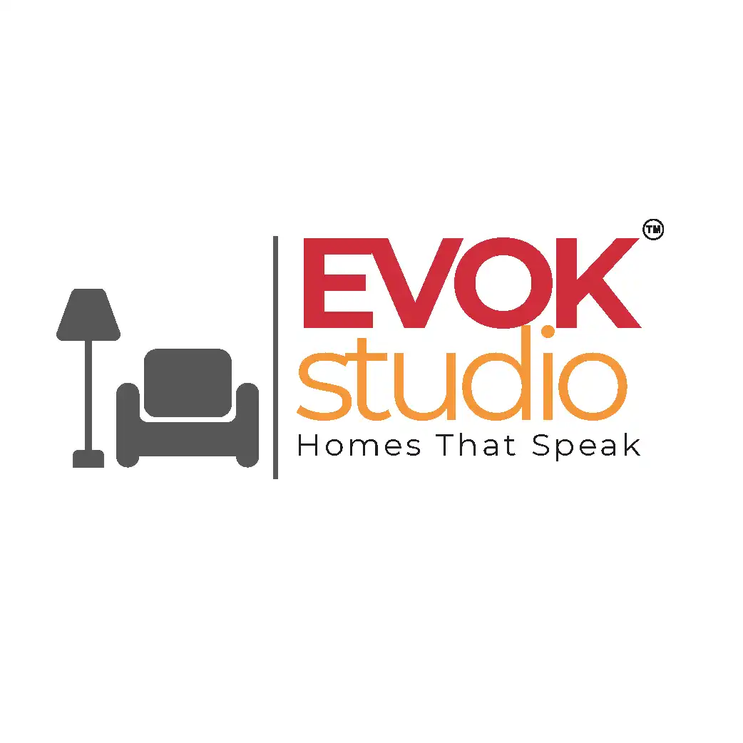 evok Studio